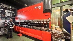 HDS-2204NT
